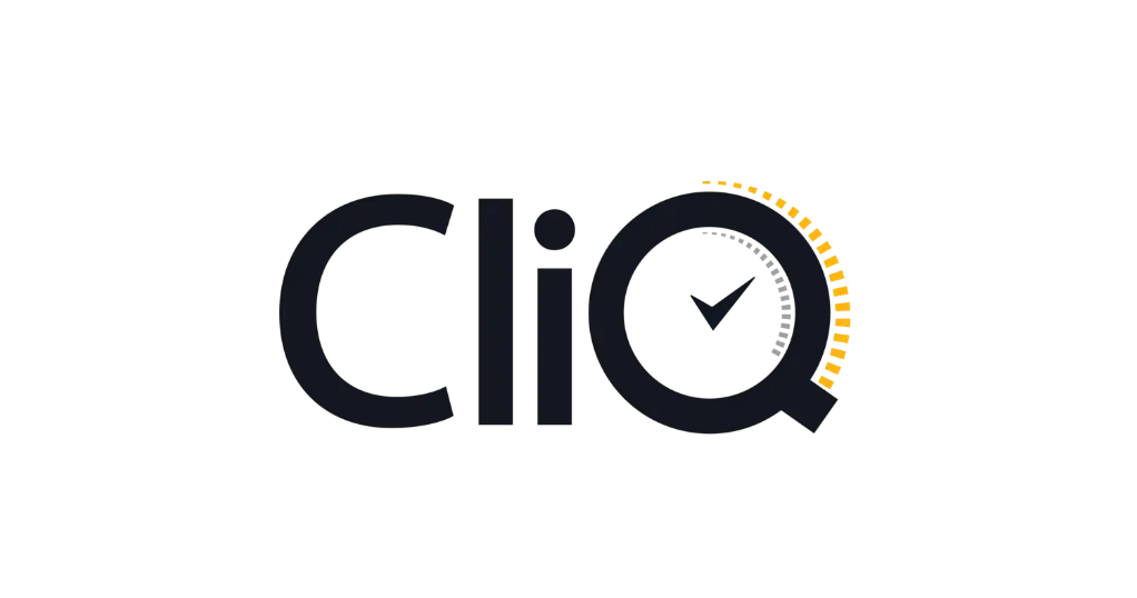 CliQ