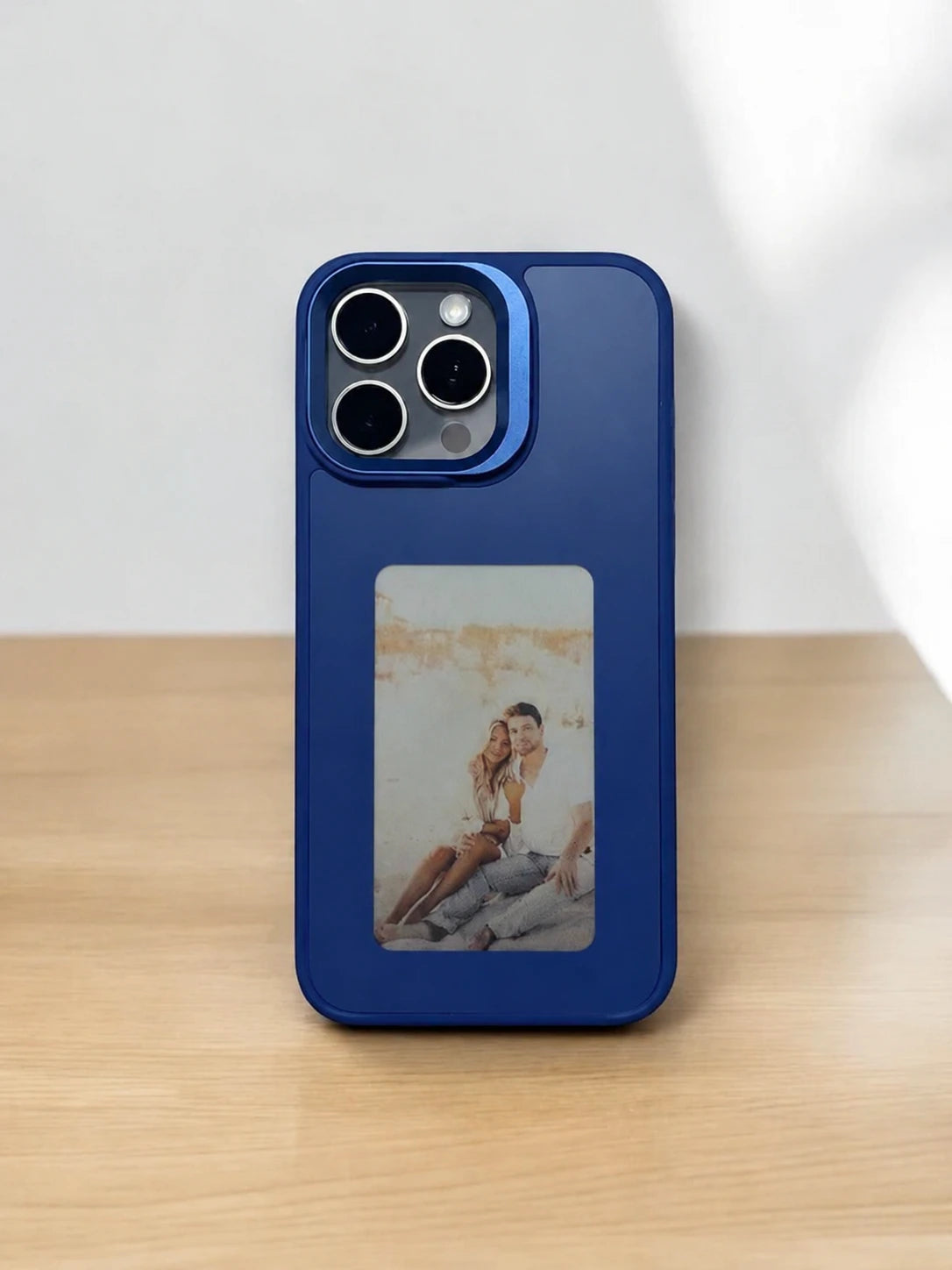 Beyond a Phone Case